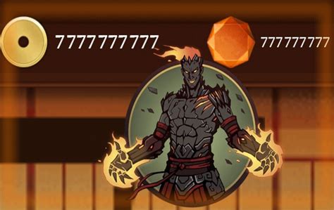 shadow fight 2 mod apk one hit kill|Shadow Fight 2 v2.36.1 (Mod APK) + OBB for Android.